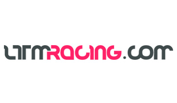 Logo LTM RACING